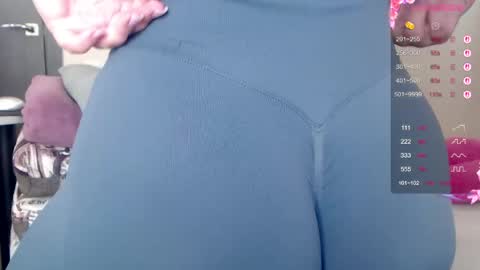 anna_asss online show from 04-15-26, 01:51