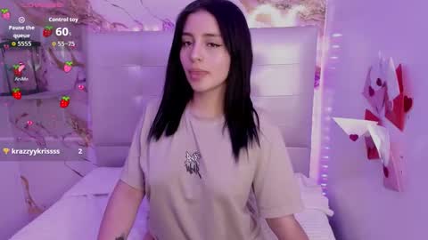 ANNA online show from 03-26-26, 03:39