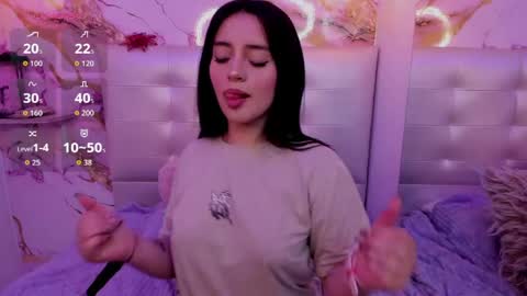 ANNA online show from 05-28-26, 02:47