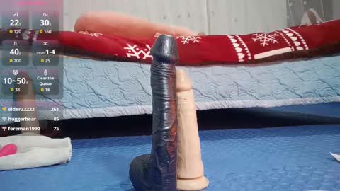 anna_ellen22 online show from 02-03-26, 02:53