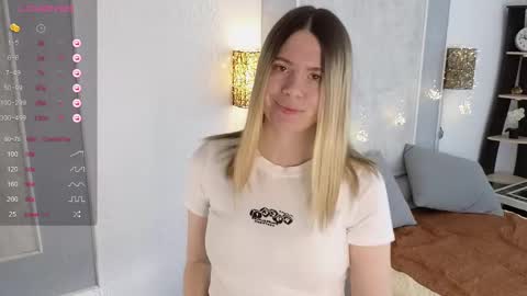 anna_goodman online show from 02-15-25, 06:12