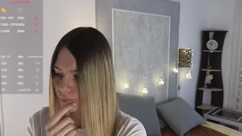 anna_goodman online show from 02-18-25, 09:21