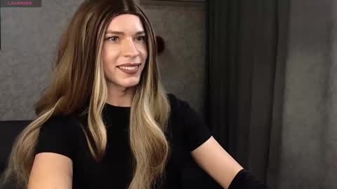 Anna online show from 03-29-26, 05:02