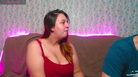 Snapshot of anna_ki chatting on 11-12-25, 04:24 AnnaJake online show from 11-12-25, 04:24