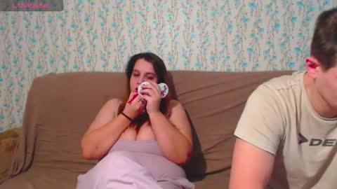 Snapshot of anna_ki chatting on 01-10-26, 04:58 AnnaJake online show from 01-10-26, 04:58