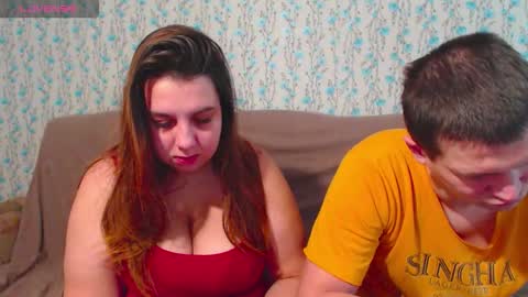 Snapshot of anna_ki chatting on 01-18-26, 05:33 AnnaJake online show from 01-18-26, 05:33