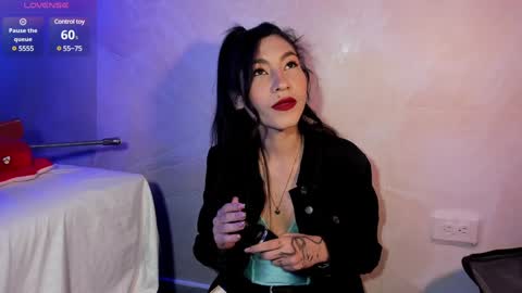 Snapshot of anna_lew chatting on 01-12-25, 07:53 anna online show from 01-12-25, 07:53