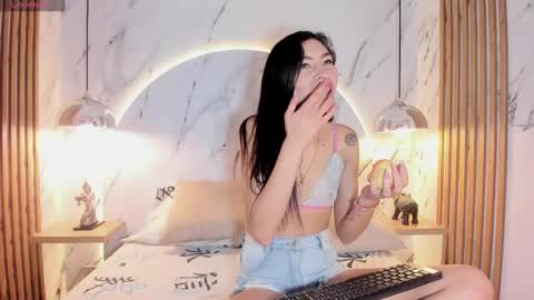 Snapshot of anna_lew chatting on 02-01-25, 07:44 anna online show from 02-01-25, 07:44