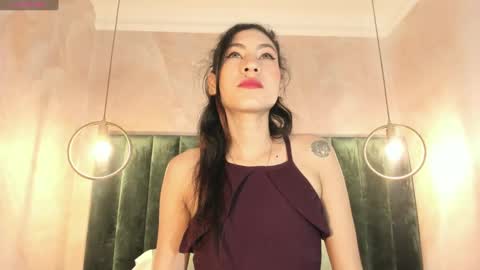 Snapshot of anna_lew chatting on 02-03-25, 07:42 anna online show from 02-03-25, 07:42