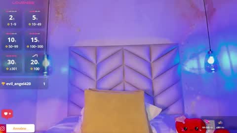 Snapshot of anna_lew chatting on 02-12-25, 11:09 anna online show from 02-12-25, 11:09