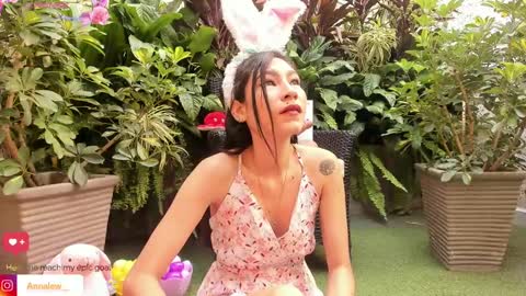 Snapshot of anna_lew chatting on 03-09-25, 08:21 anna online show from 03-09-25, 08:21