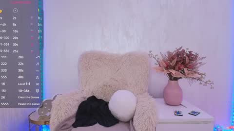 Anna online show from 04-02-26, 06:33