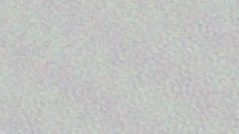 Miss Anna online show from 05-17-26, 10:22