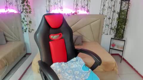 ANNA online show from 03-18-26, 05:54