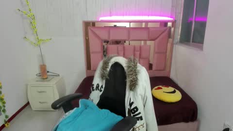 ANNA online show from 03-28-26, 09:14