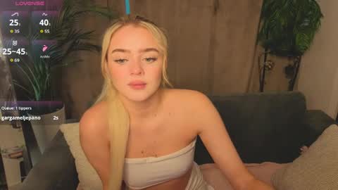 Anna online show from 04-02-26, 05:10