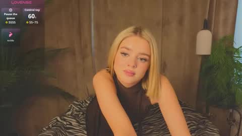 Anna online show from 04-23-26, 12:29