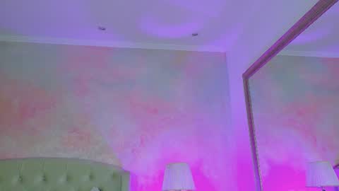 Snapshot of anna_nobel chatting on 07-16-26, 04:40 anna_nobel online show from 07-16-26, 04:40