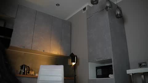 AnnaPurna online show from 04-02-26, 11:35