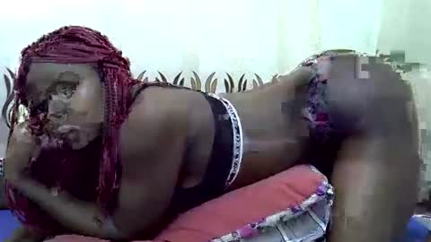 Snapshot of anna_rory chatting on 03-23-26, 11:58 anna online show from 03-23-26, 11:58