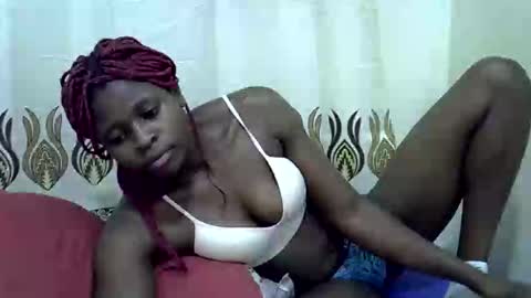 Snapshot of anna_rory chatting on 03-27-26, 11:48 anna online show from 03-27-26, 11:48