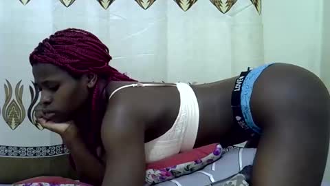 Snapshot of anna_rory chatting on 03-31-26, 04:02 anna online show from 03-31-26, 04:02