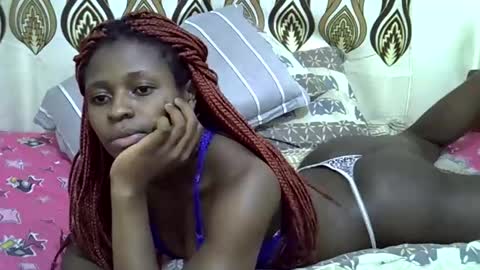 anna online show from 05-11-26, 04:04