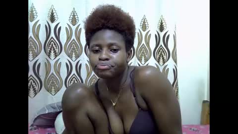anna online show from 05-18-26, 07:09