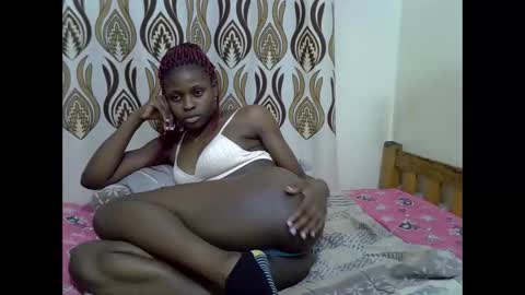 anna online show from 05-20-26, 06:47