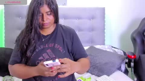 Snapshot of anna_sex_m chatting on 06-14-26, 04:36 anna_sex_m online show from 06-14-26, 04:36