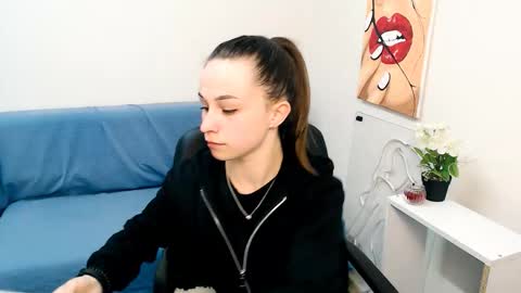 anna_sia_ online show from 03-24-26, 06:40