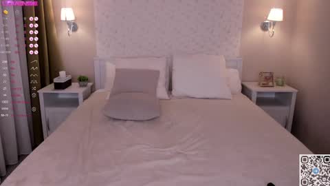 Snapshot of anna_way chatting on 01-30-25, 04:16 Anna GMT 2 Mon-Wed Sat 0300am-0900am Thu 1100AM-300PM online show from 01-30-25, 04:16