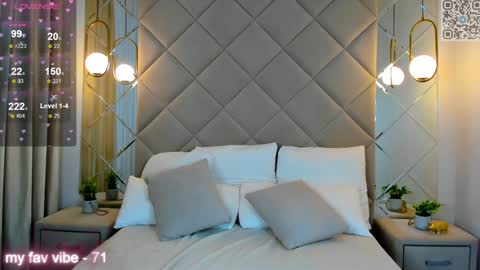 Snapshot of anna_way chatting on 02-04-25, 04:05 Anna GMT 2 Mon-Wed Sat 0300am-0900am Thu 1100AM-300PM online show from 02-04-25, 04:05