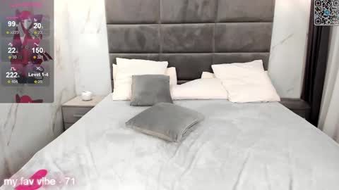 Snapshot of anna_way chatting on 02-12-25, 03:51 Anna GMT 2 Mon-Wed Sat 0300am-0900am Thu 1100AM-300PM online show from 02-12-25, 03:51