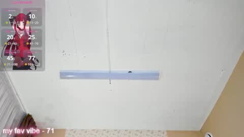 Snapshot of anna_way chatting on 02-18-25, 04:15 Anna GMT 2 Mon-Wed Sat 0300am-0900am Thu 1100AM-300PM online show from 02-18-25, 04:15