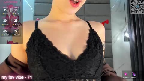 Snapshot of anna_way chatting on 03-02-25, 01:15 Anna GMT 2 Mon-Wed Sat 0300am-0900am Thu 1100AM-300PM online show from 03-02-25, 01:15