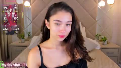 Snapshot of anna_way chatting on 09-14-25, 01:05 Anna GMT 2 Mon-Wed Sat 0300am-0900am Thu 1100AM-300PM online show from 09-14-25, 01:05