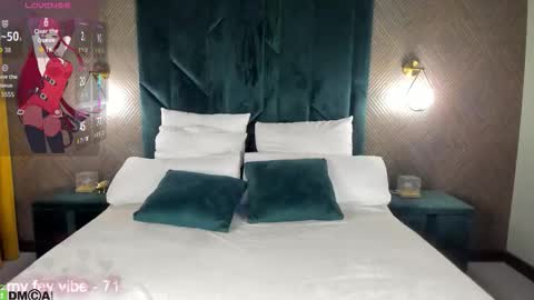 Snapshot of anna_way chatting on 09-22-25, 12:34 Anna GMT 2 Mon-Wed Sat 0300am-0900am Thu 1100AM-300PM online show from 09-22-25, 12:34