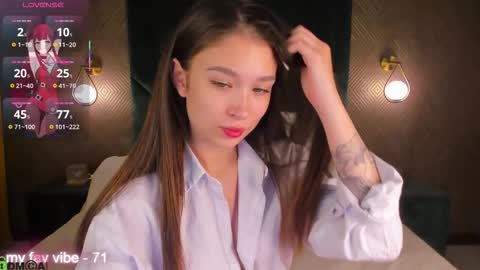 Snapshot of anna_way chatting on 10-05-25, 01:15 Anna GMT 2 Mon-Wed Sat 0300am-0900am Thu 1100AM-300PM online show from 10-05-25, 01:15