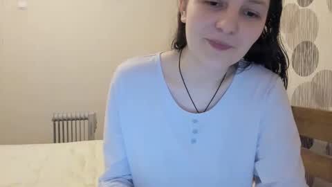 annaahcharm online show from 03-17-26, 04:39