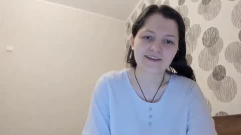annaahcharm online show from 03-18-26, 01:42