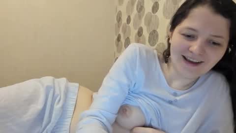 annaahcharm online show from 04-10-26, 09:36