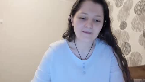annaahcharm online show from 04-17-26, 06:11
