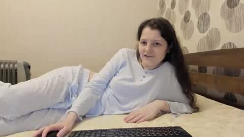annaahcharm online show from 06-05-26, 10:26