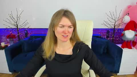 Annabel online show from 01-08-26, 05:59