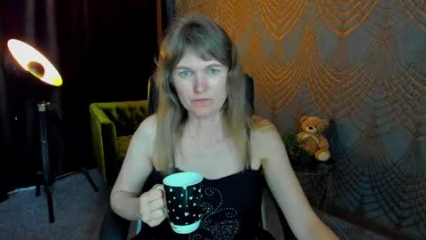 Annabel online show from 05-16-26, 07:05