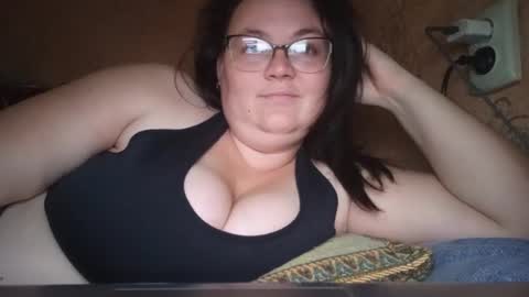 Snapshot of annabelhampton chatting on 12-03-24, 09:01 annabelhampton online show from 12-03-24, 09:01