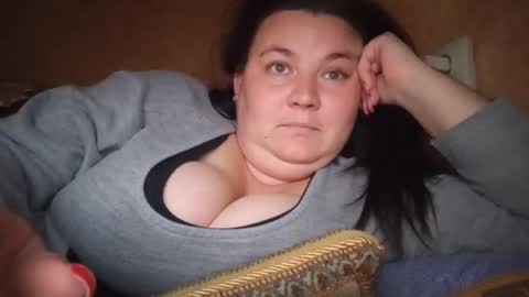 Snapshot of annabelhampton chatting on 12-04-24, 05:00 annabelhampton online show from 12-04-24, 05:00