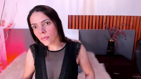 AnnaBrooks online show from 03-08-26, 01:59