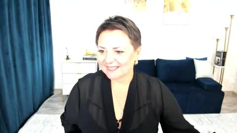 annacorlane online show from 05-28-26, 06:32
